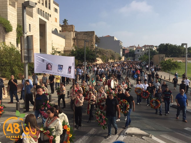 janazasajrqw (8).jpg